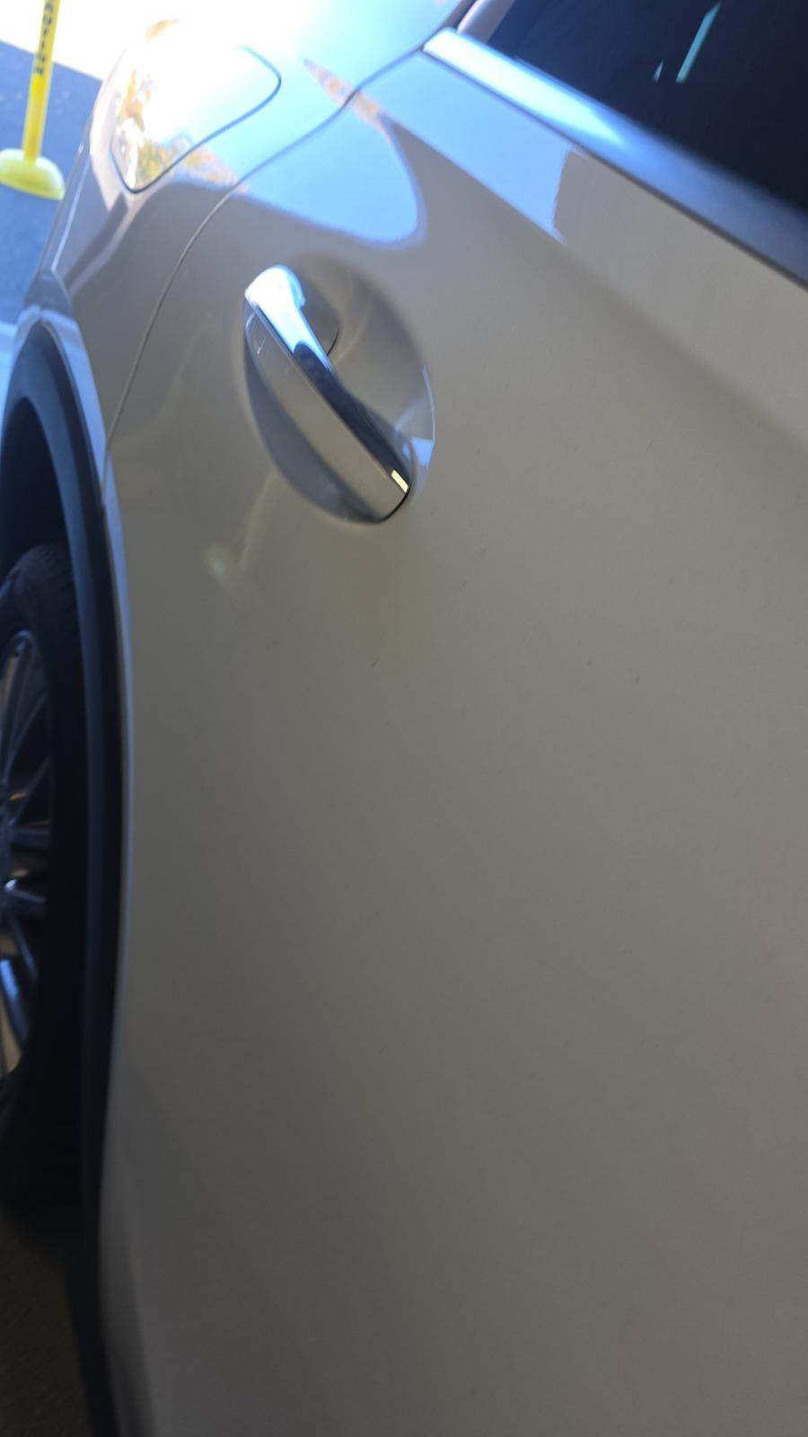 2022 Mercedes-Benz GLE GLE 350 AWD