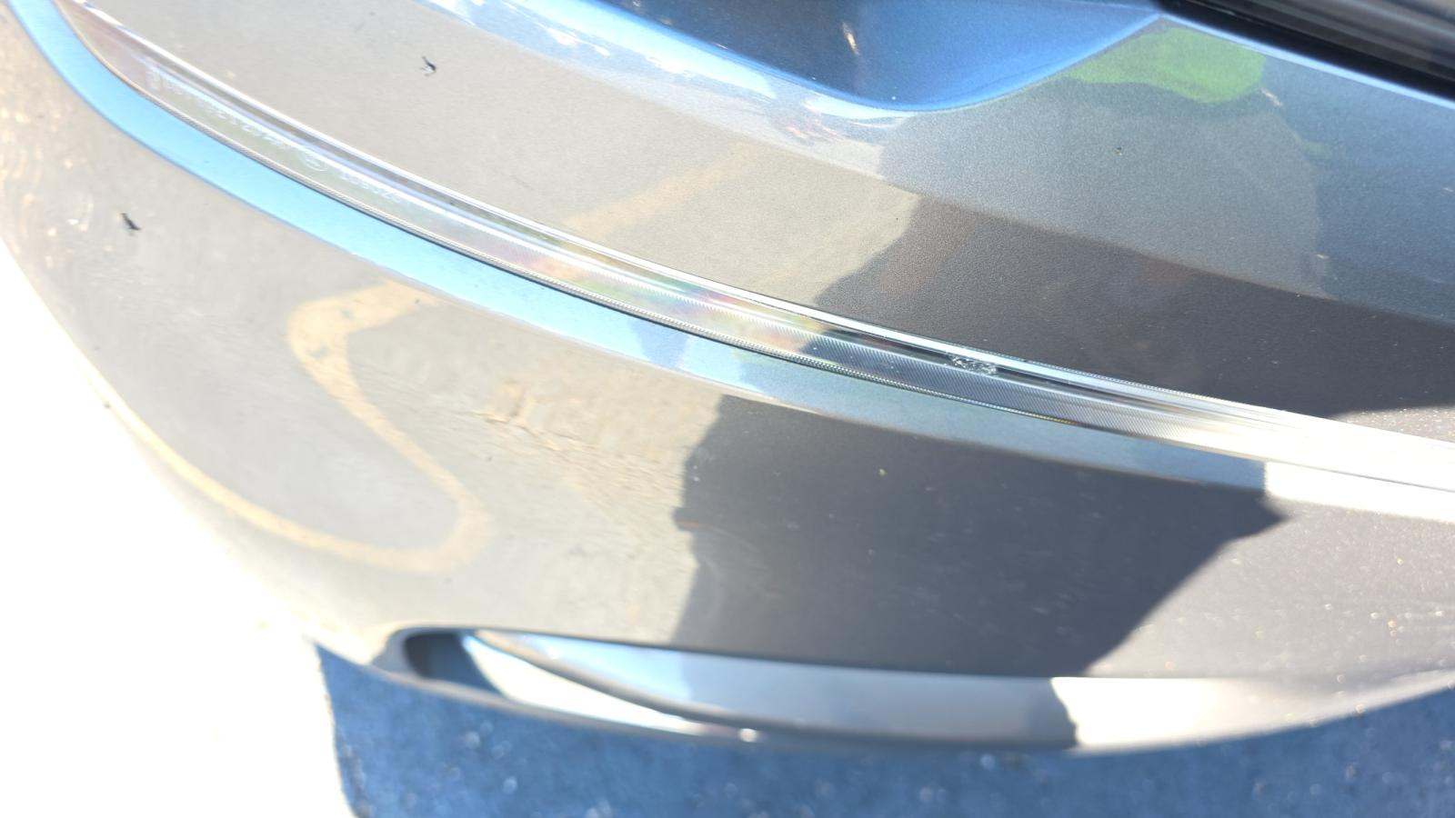 2023 Lincoln Aviator Reserve AWD