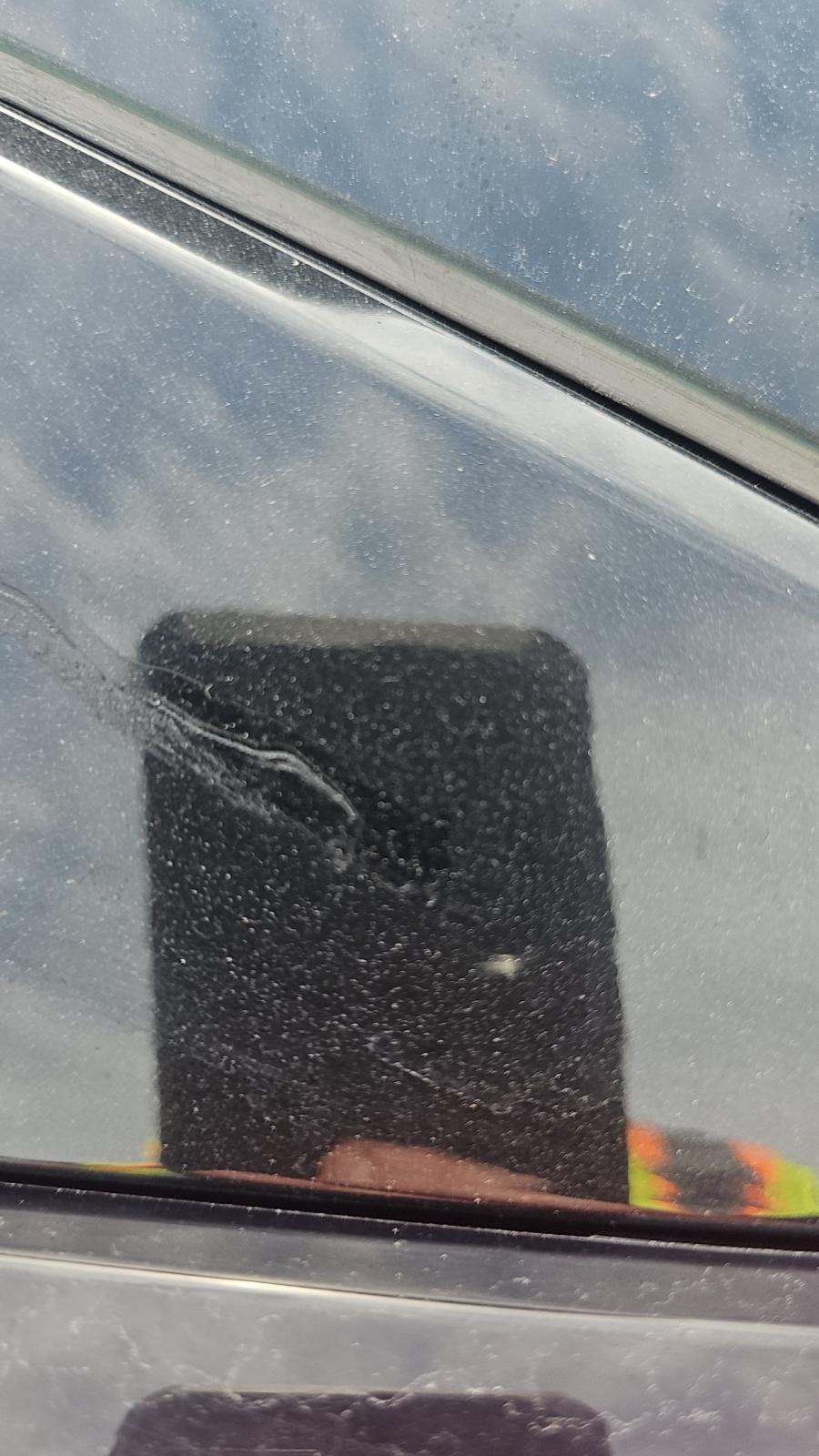 2020 Toyota C-HR XLE FWD