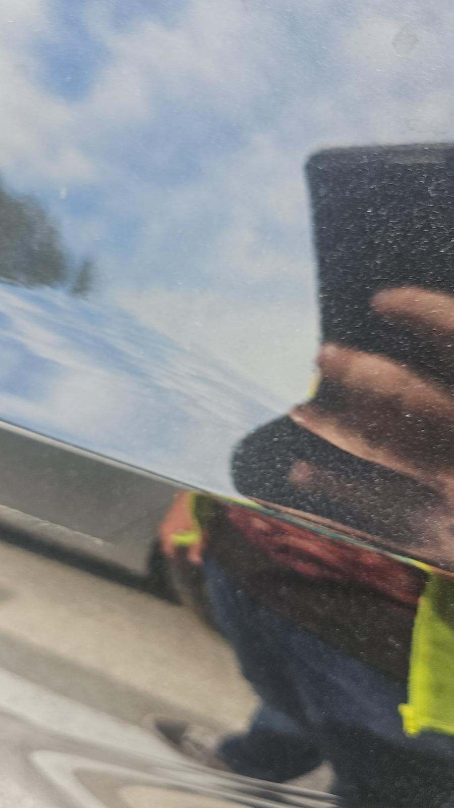 2020 Toyota C-HR XLE FWD