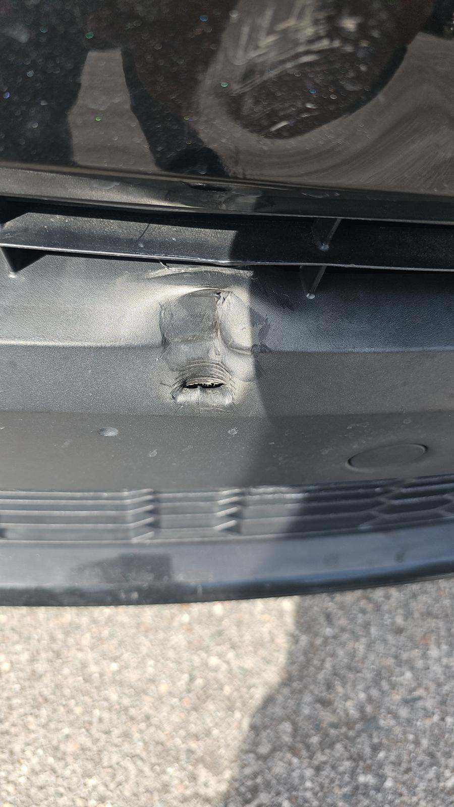 2020 Toyota C-HR XLE FWD