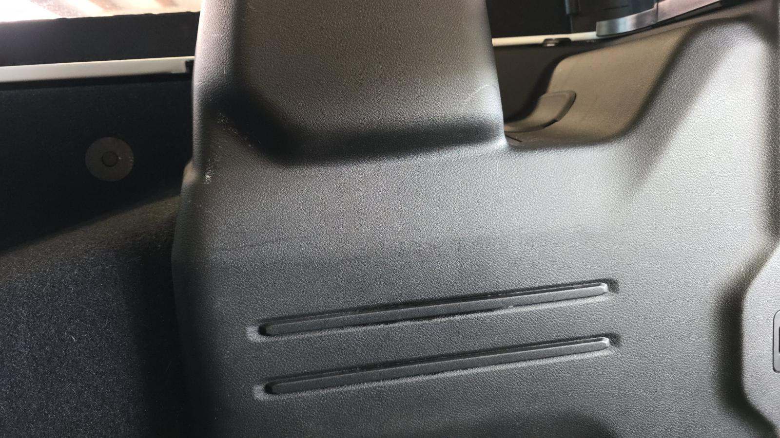 2024 Jeep Wrangler Sport S AWD