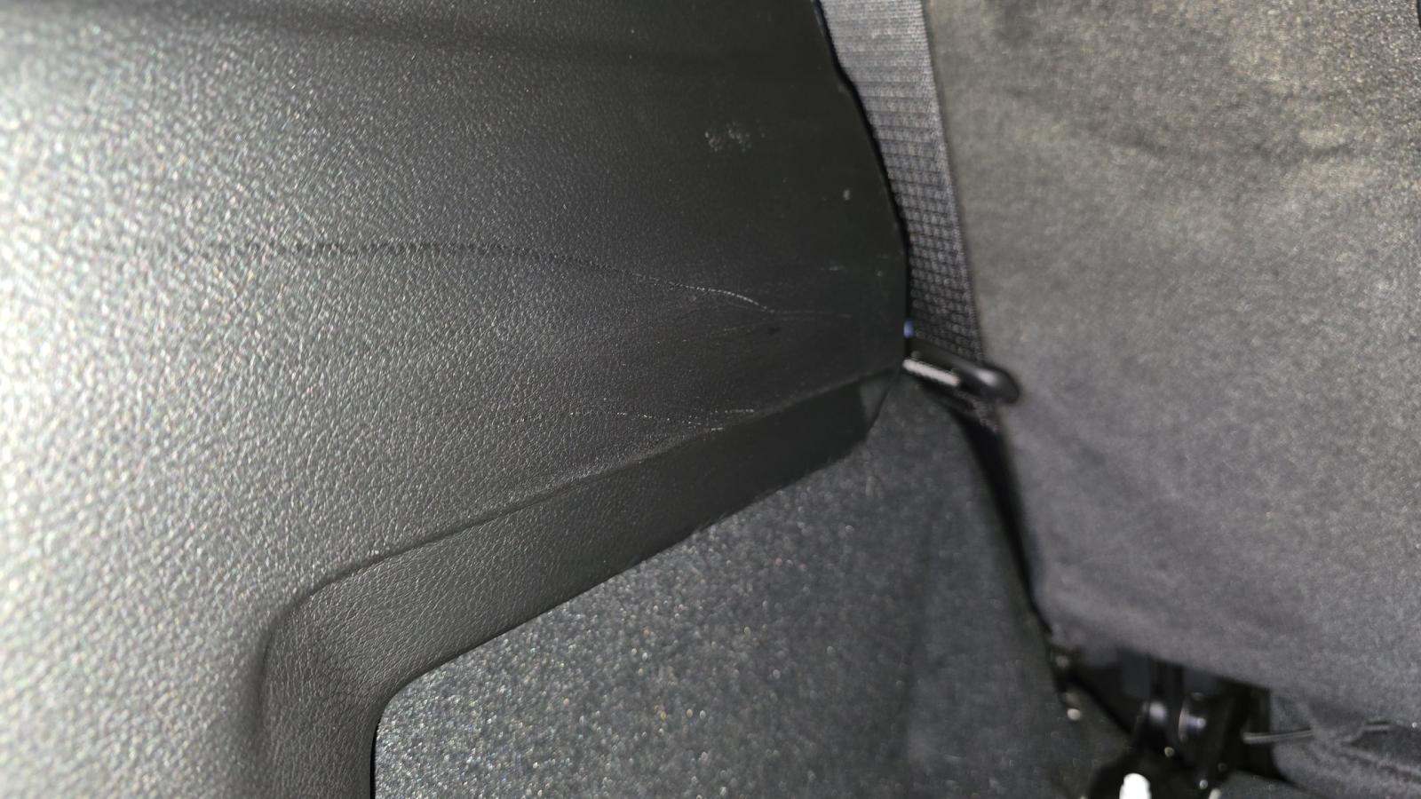 2024 Jeep Wrangler Sport S AWD