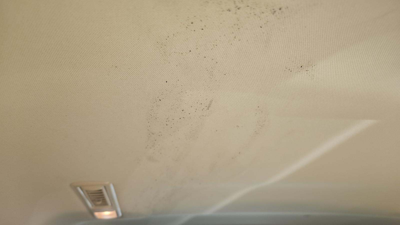 2018 Toyota Highlander Hybrid XLE AWD