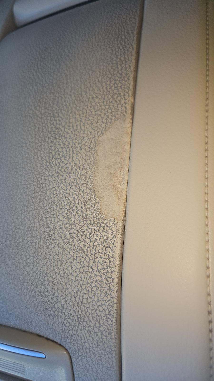 2018 Toyota Highlander Hybrid XLE AWD