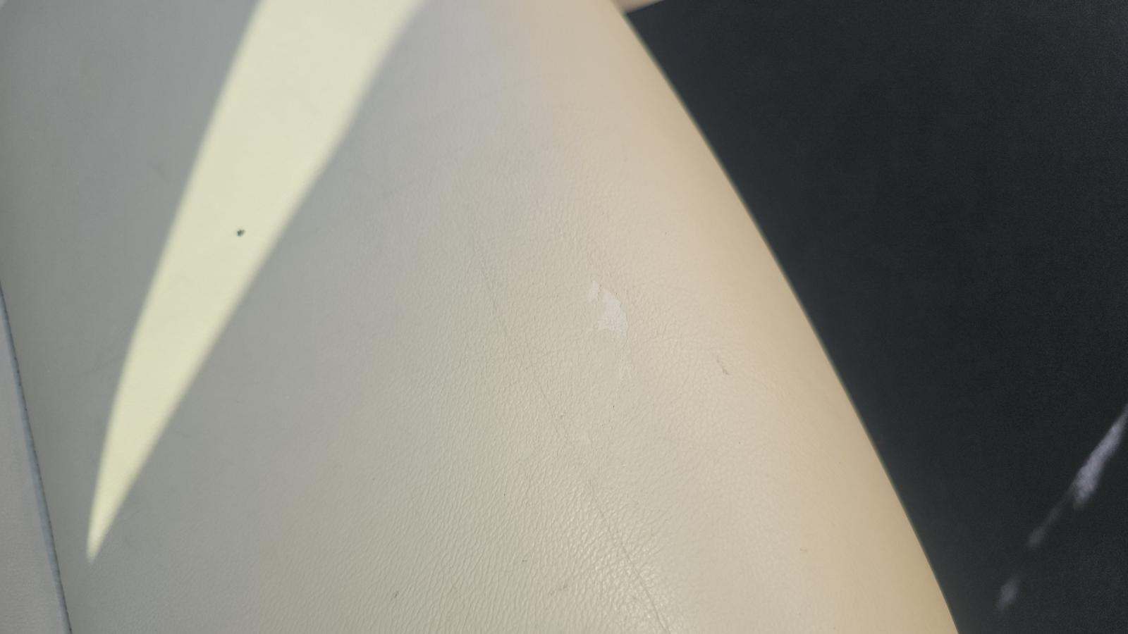 2018 Toyota Highlander Hybrid XLE AWD