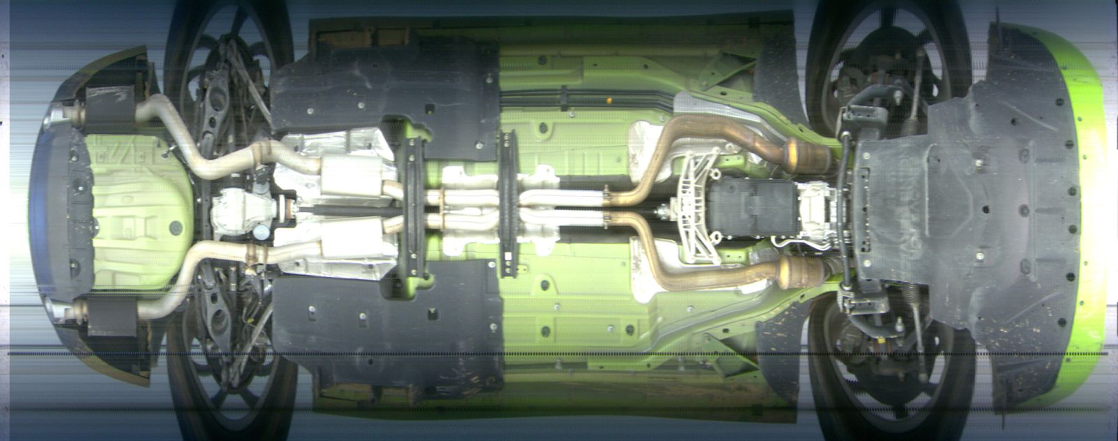 2023 Dodge Charger R/T RWD