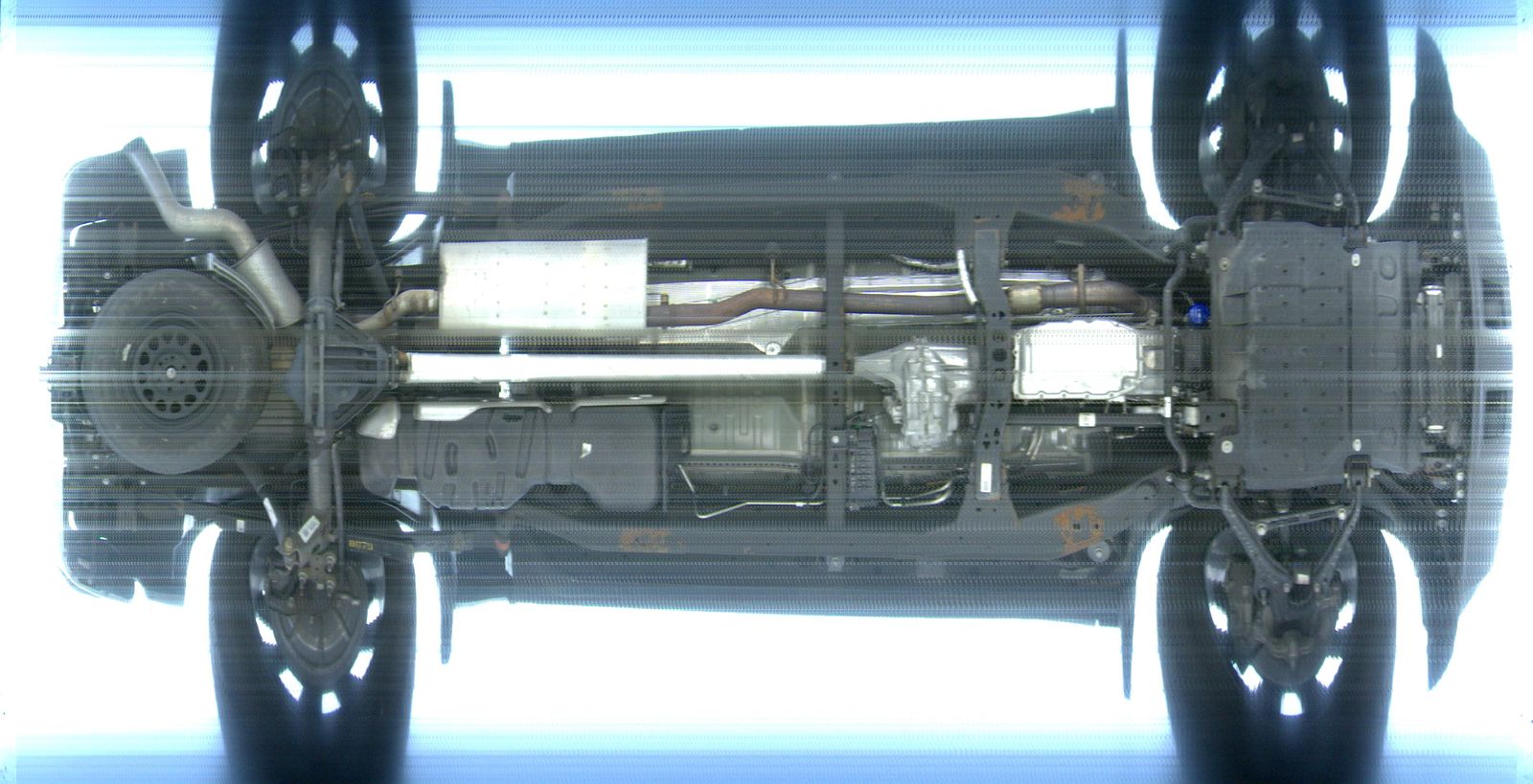 2022 Chevrolet Silverado 1500 LT AWD