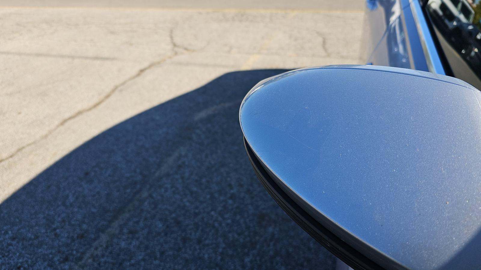 2023 Audi A6 Premium AWD