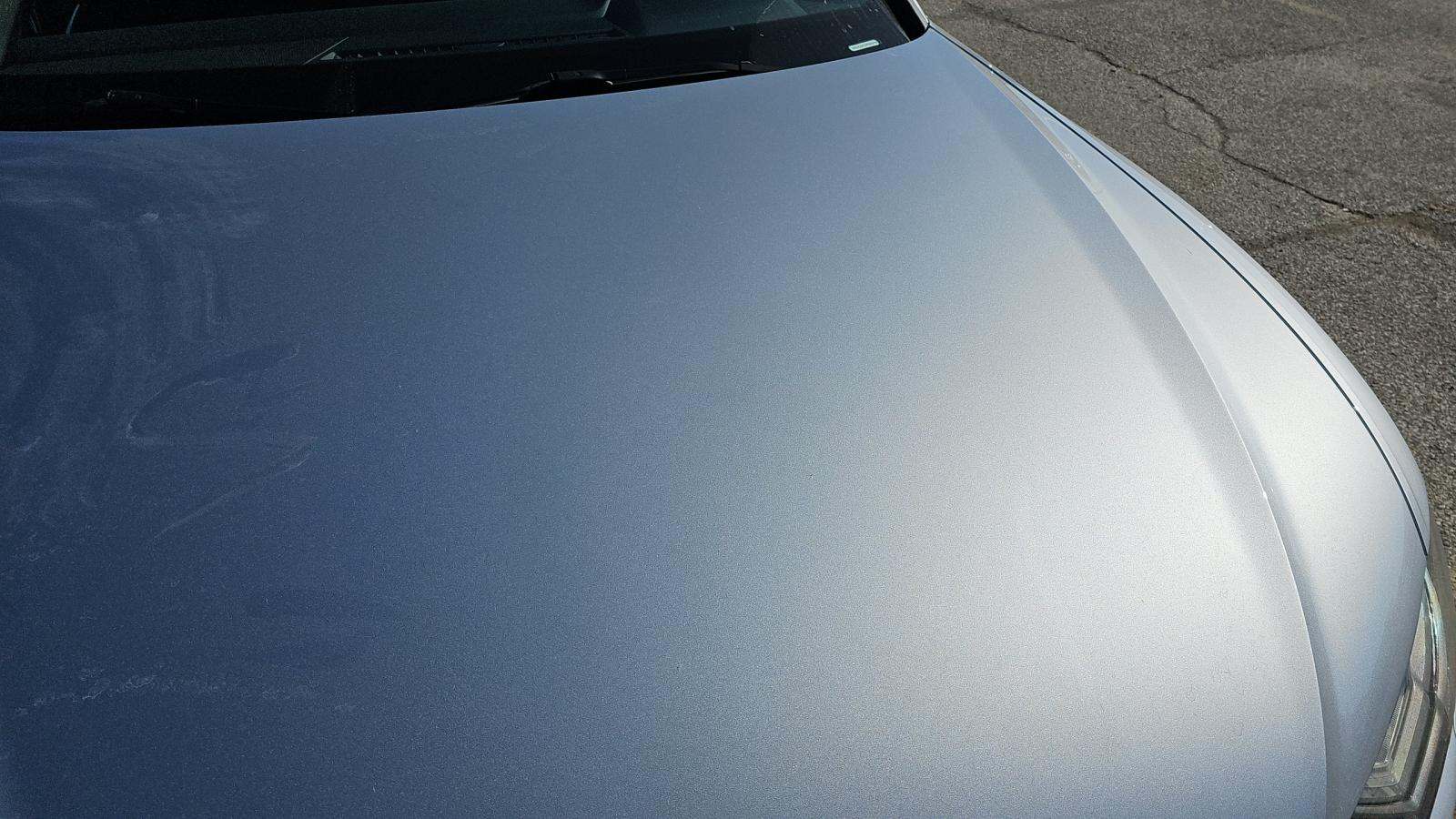 2023 Audi A6 Premium AWD