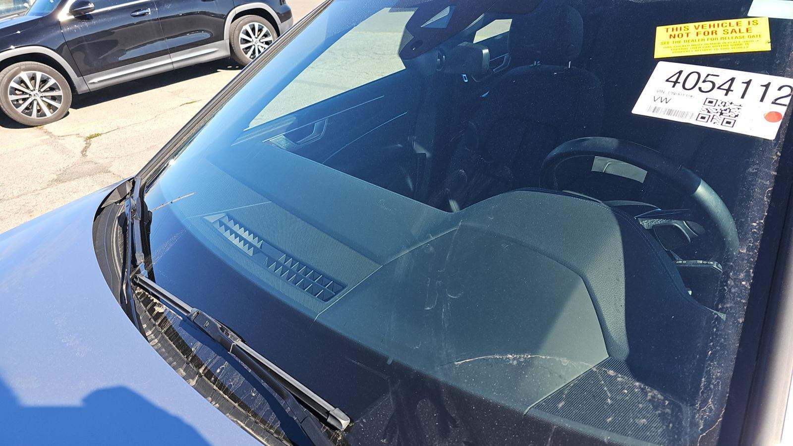 2023 Audi A6 Premium AWD