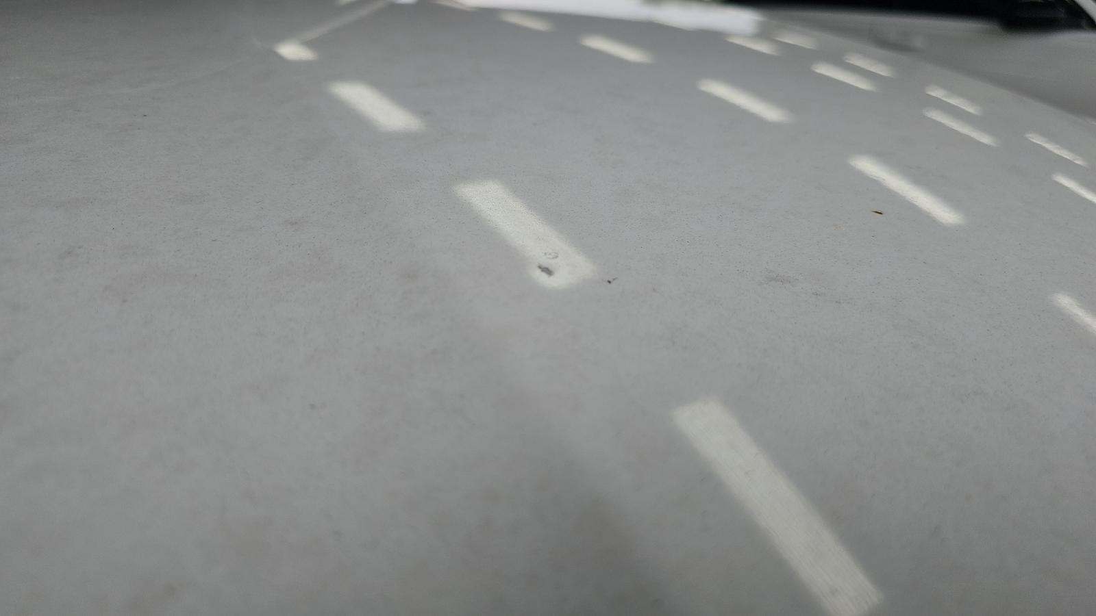 2024 Lincoln Navigator L Black Label AWD