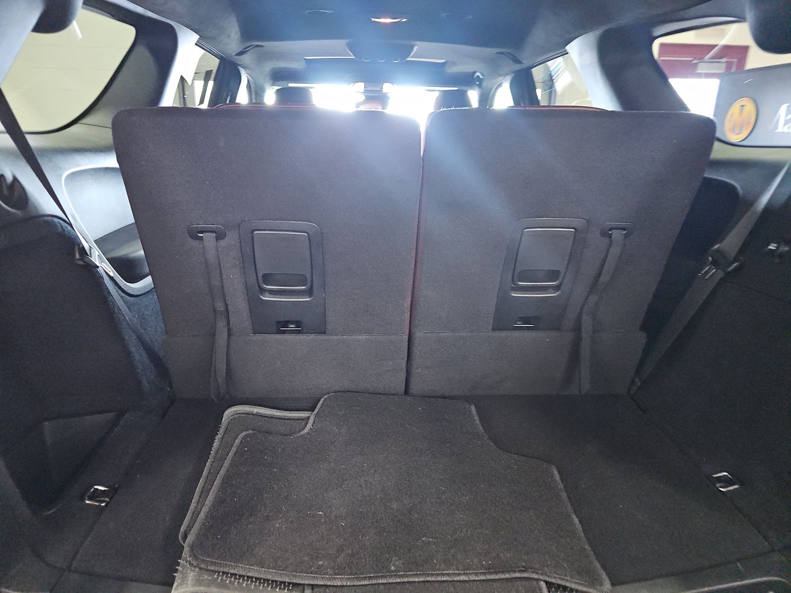 2024 Dodge Durango Citadel AWD