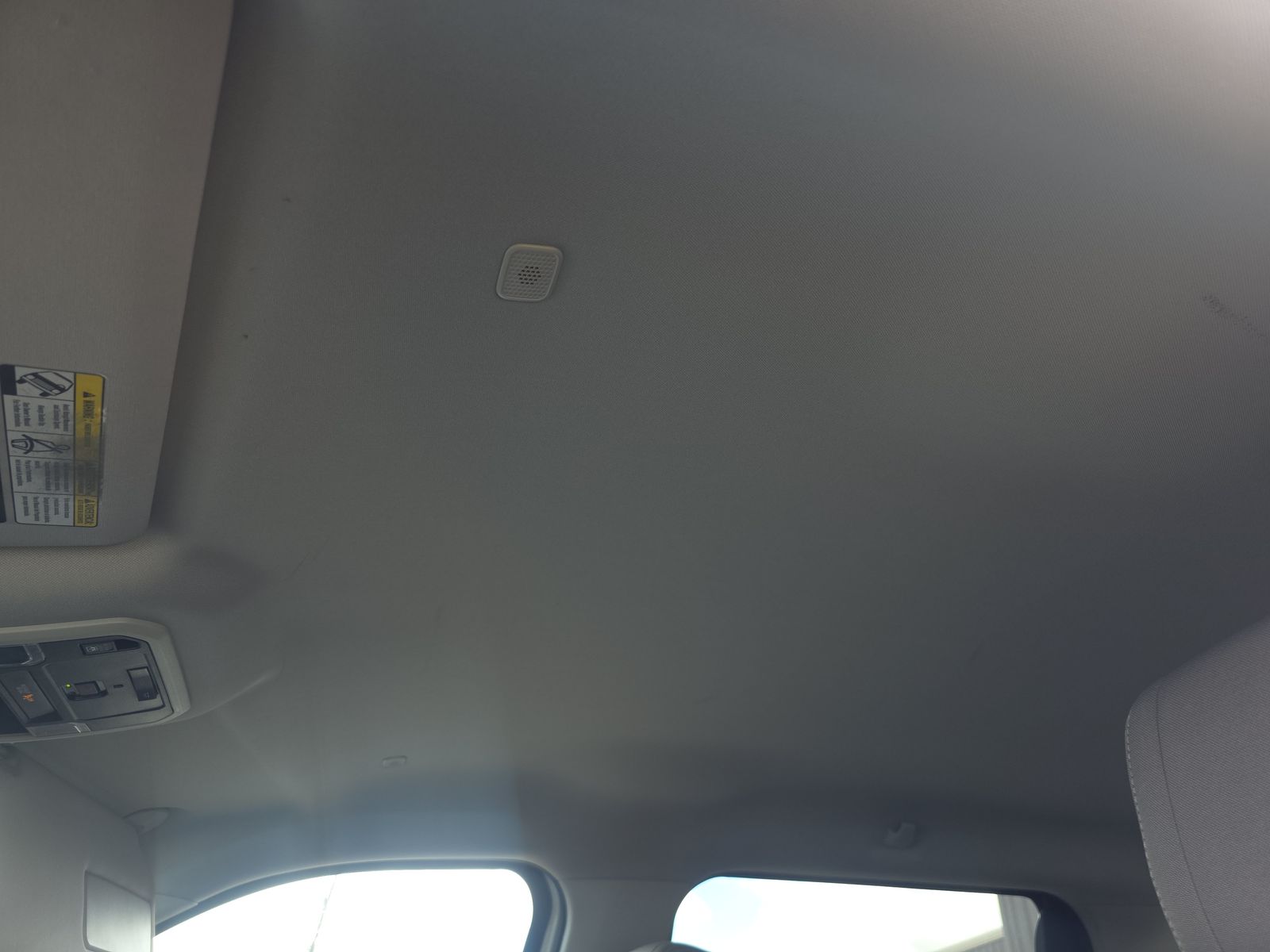 2022 Toyota Tundra SR5 AWD