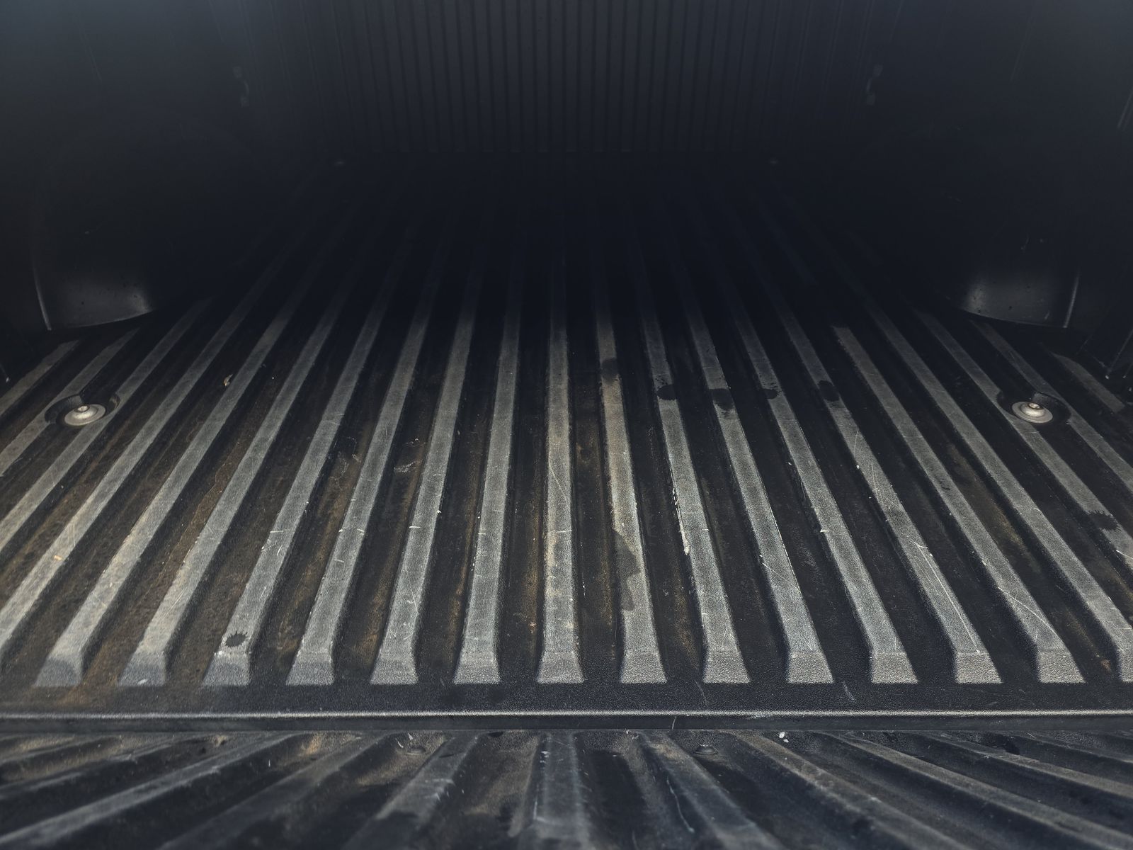 2022 Toyota Tundra SR5 AWD