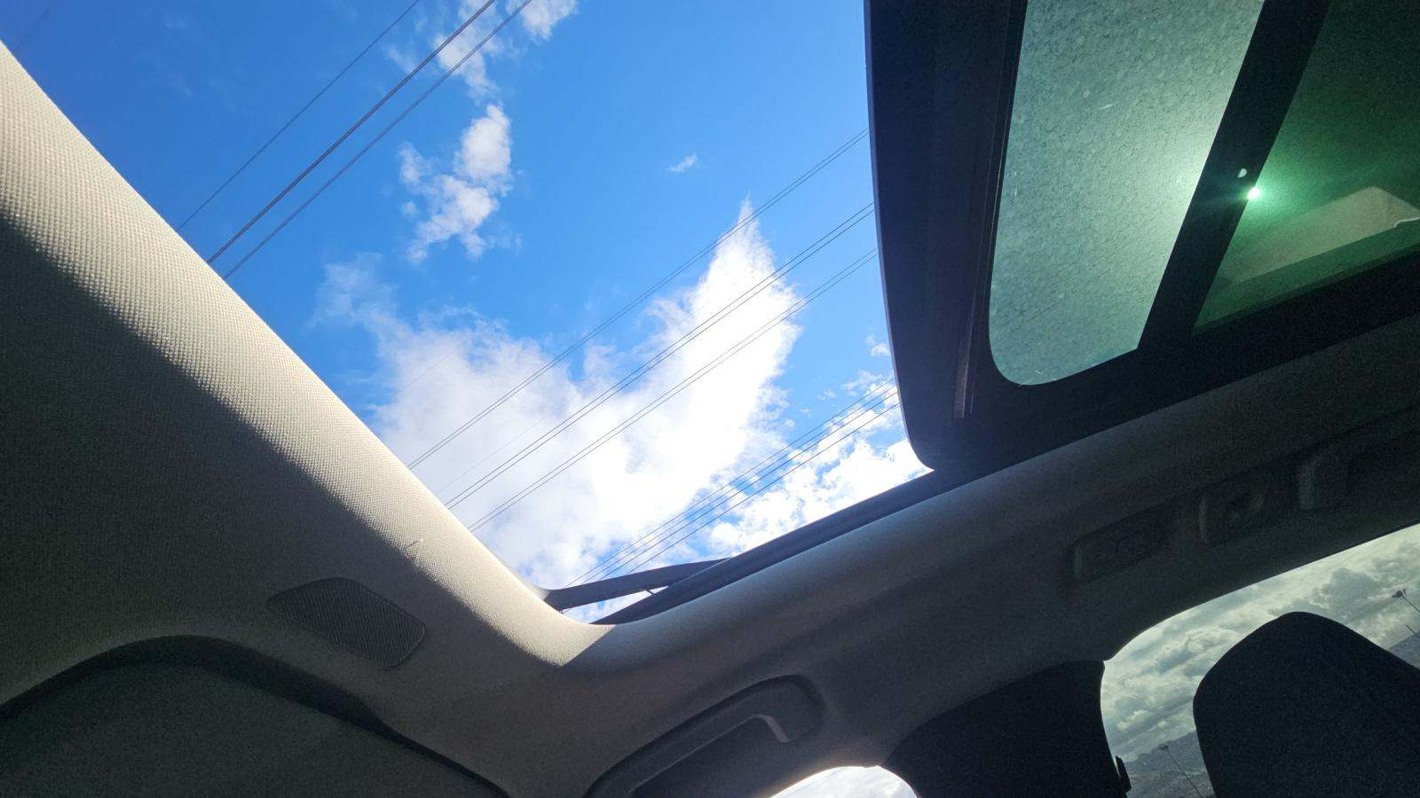 2023 Volvo XC60 B5 Plus AWD