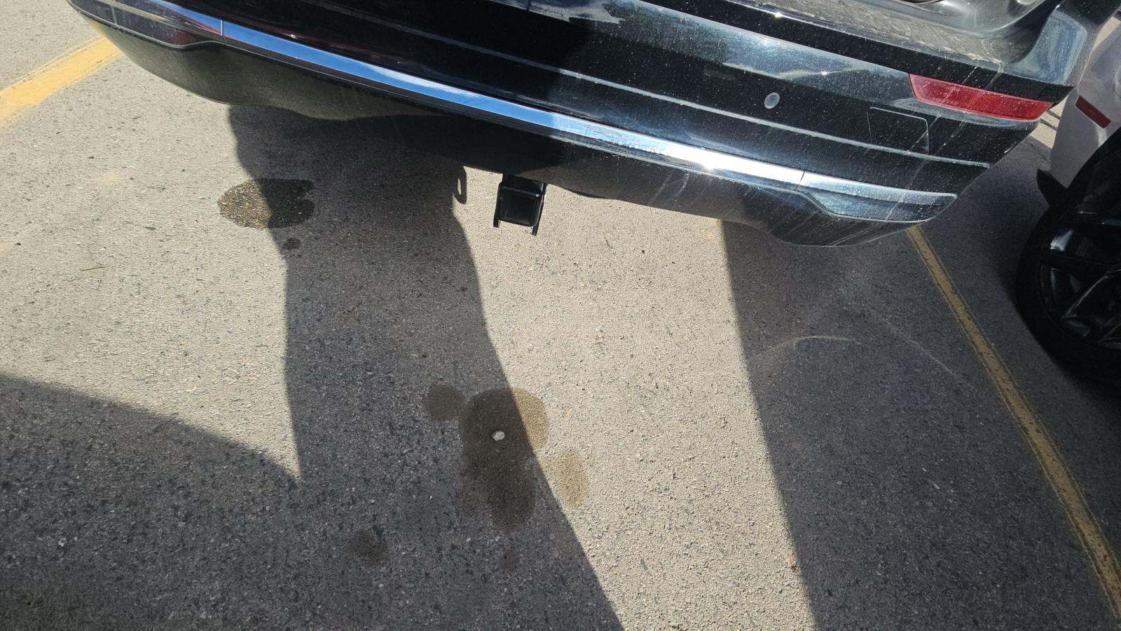 2023 Volvo XC60 B5 Plus AWD