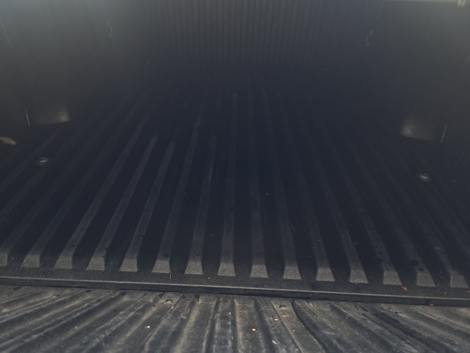 2022 Toyota Tundra SR5 AWD