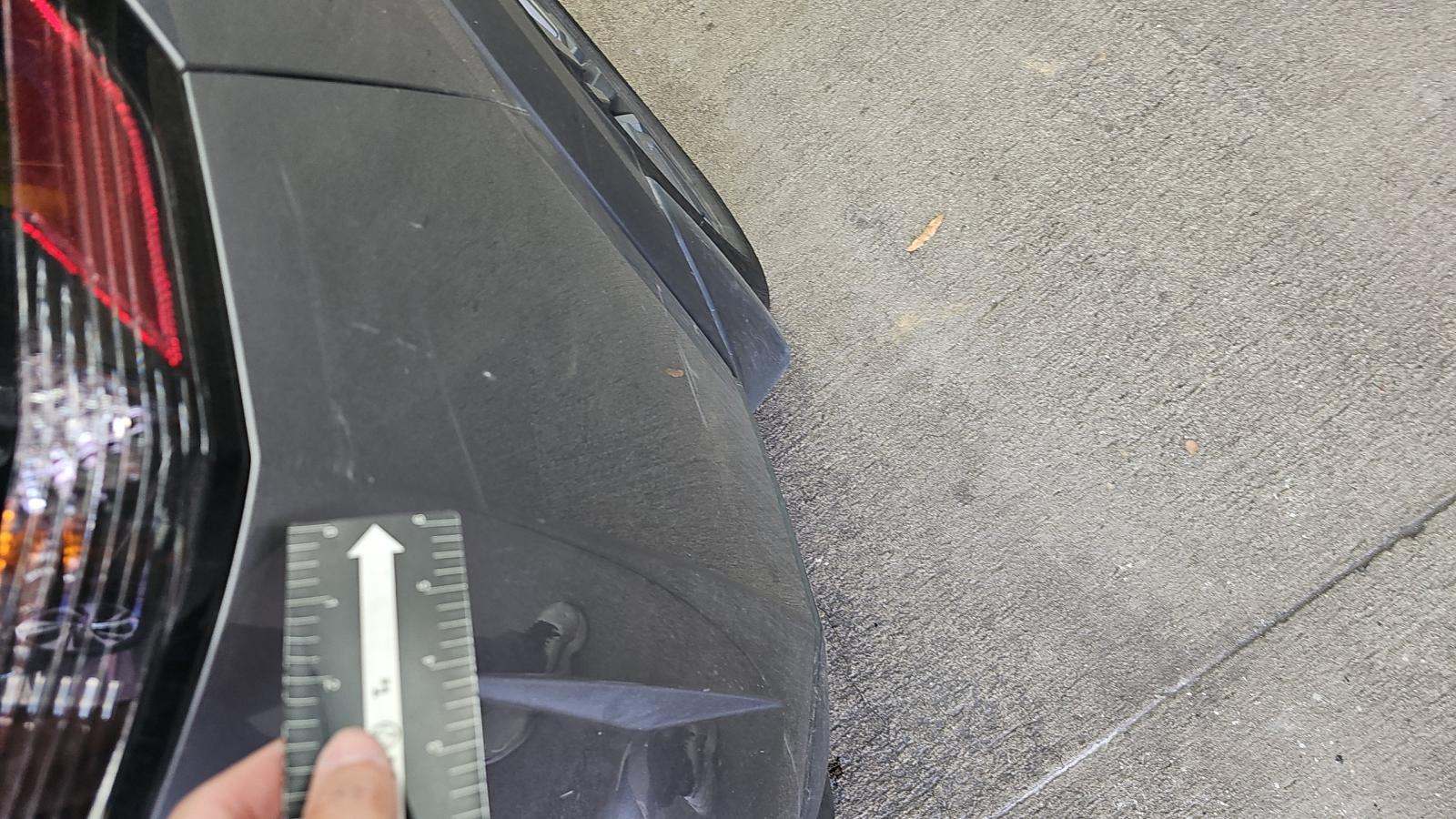 2024 Nissan Pathfinder S AWD