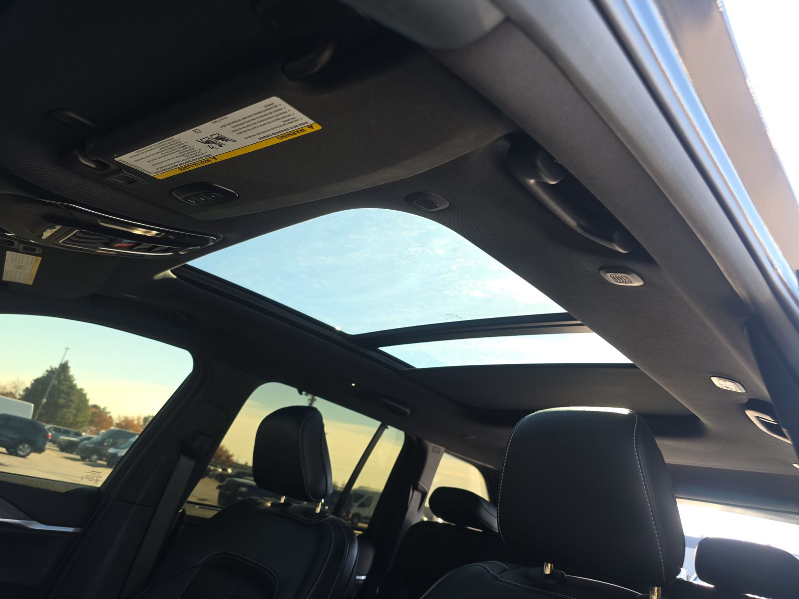 2024 Jeep Grand Cherokee 4xe Anniversary Edition AWD