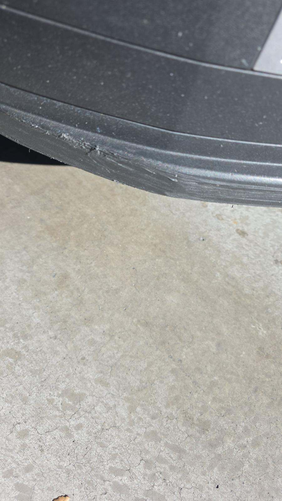 2024 Hyundai Santa Fe SEL FWD