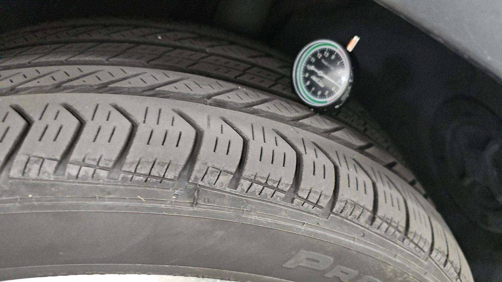 2022 Mercedes-Benz GLB GLB 250 FWD