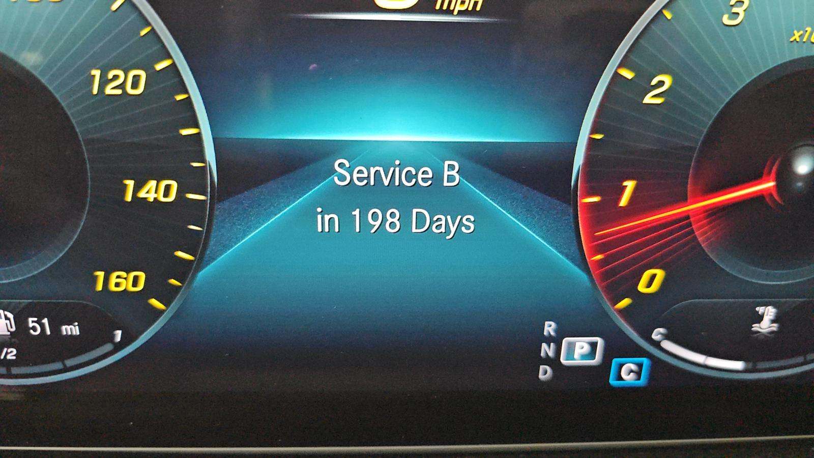 2022 Mercedes-Benz GLB GLB 250 FWD