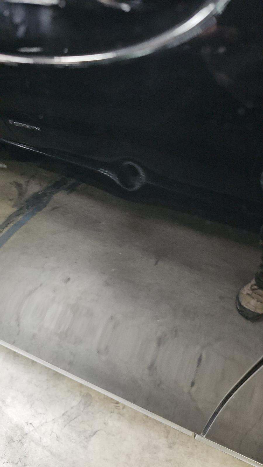 2022 Mercedes-Benz GLB GLB 250 FWD