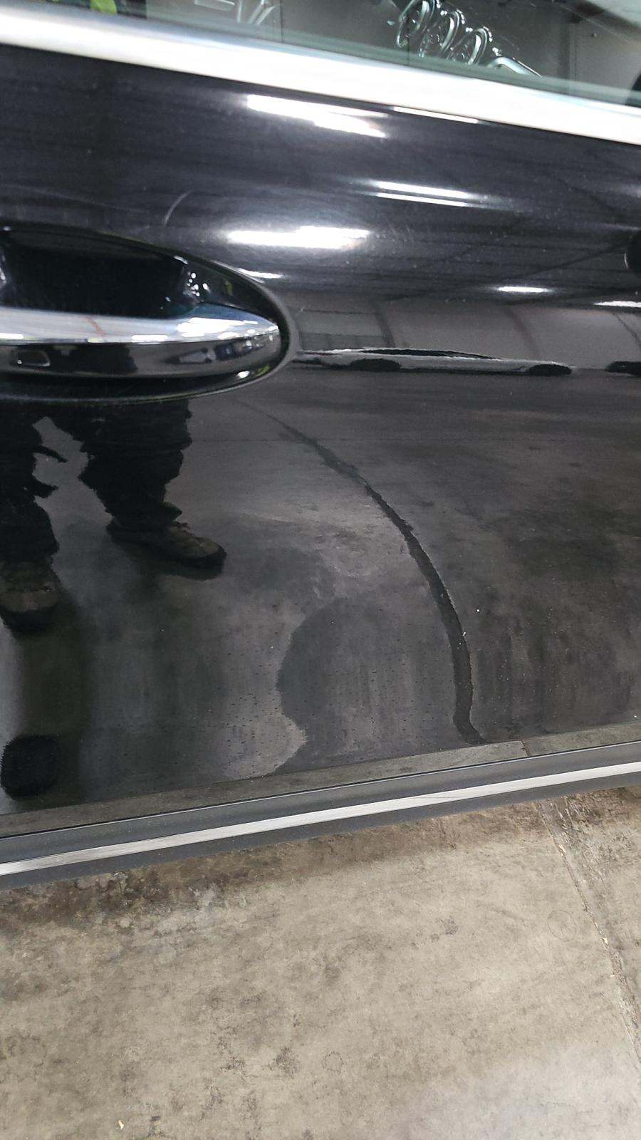 2022 Mercedes-Benz GLB GLB 250 FWD