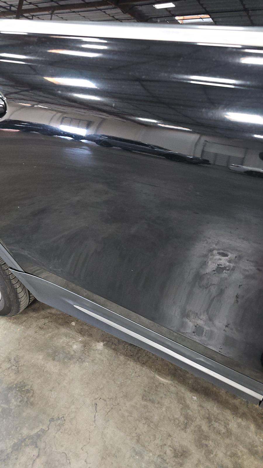 2022 Mercedes-Benz GLB GLB 250 FWD