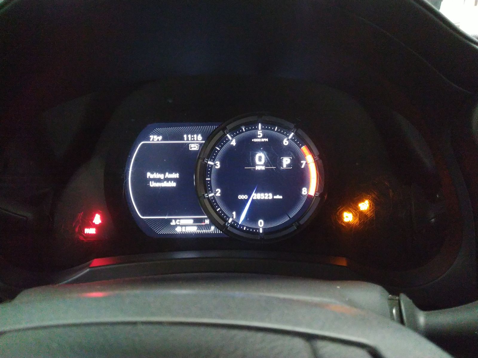 2022 Lexus IS IS 350 F SPORT RWD