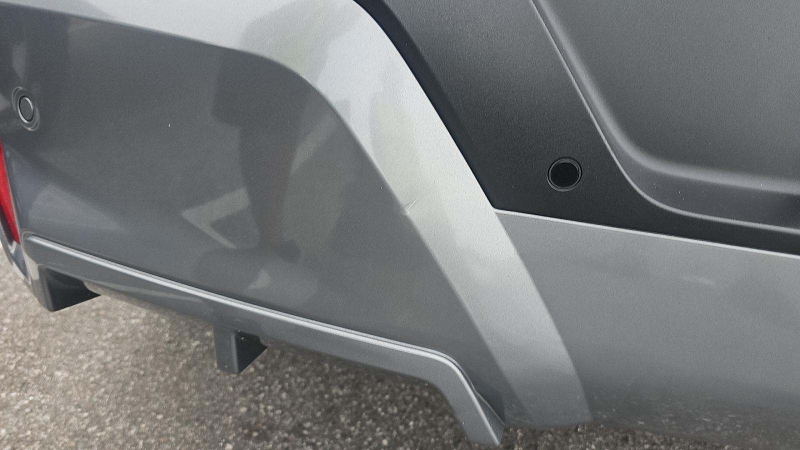 2025 BMW X2 xDrive28i AWD