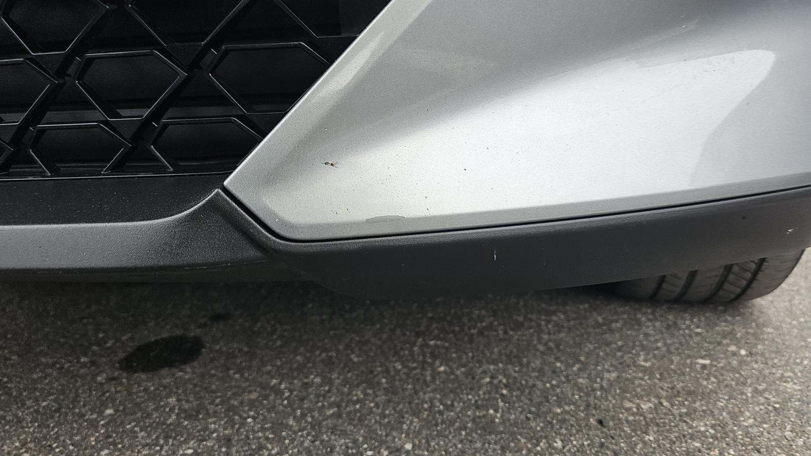 2025 BMW X2 xDrive28i AWD