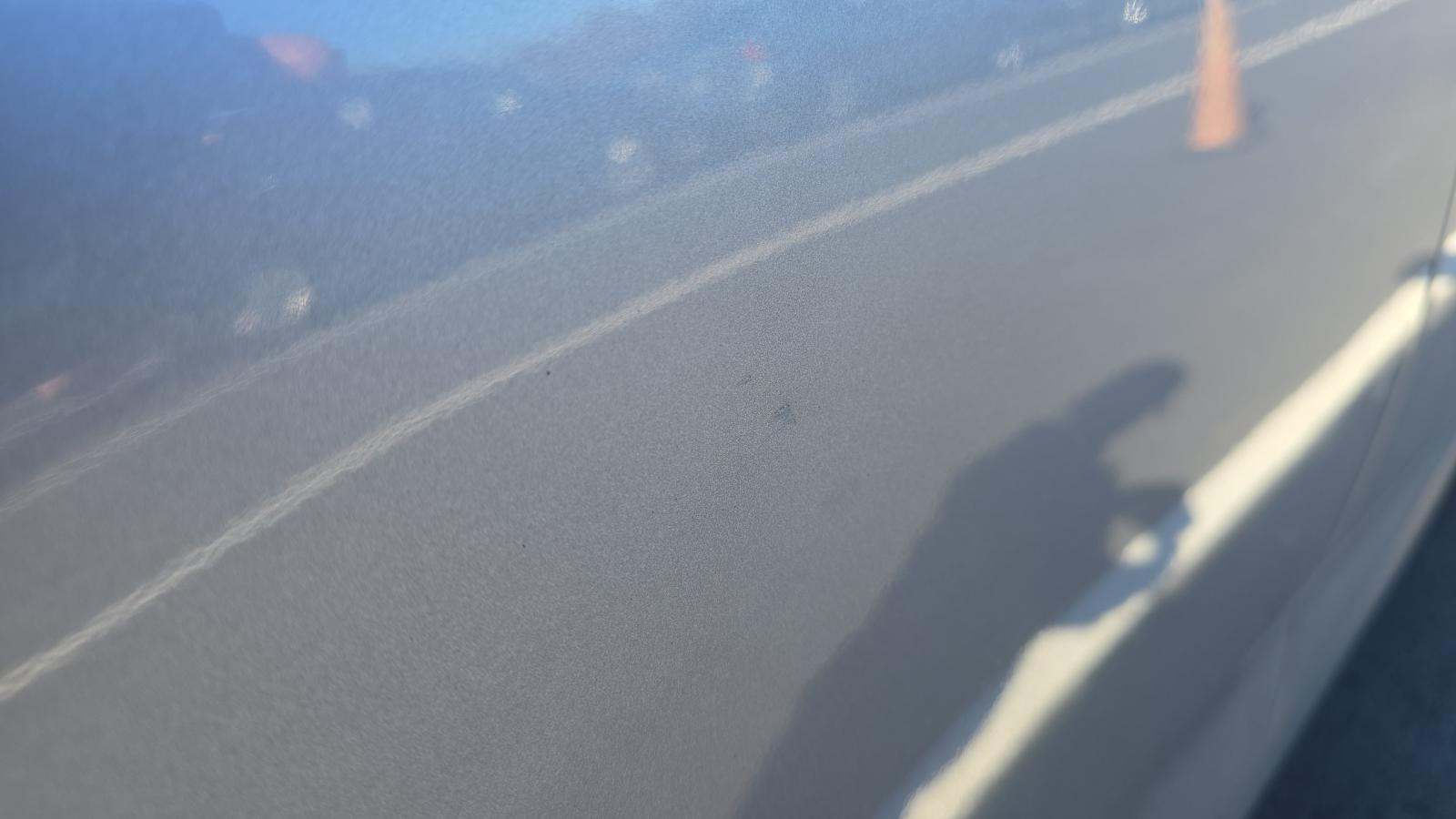 2020 Toyota RAV4 Hybrid XLE AWD