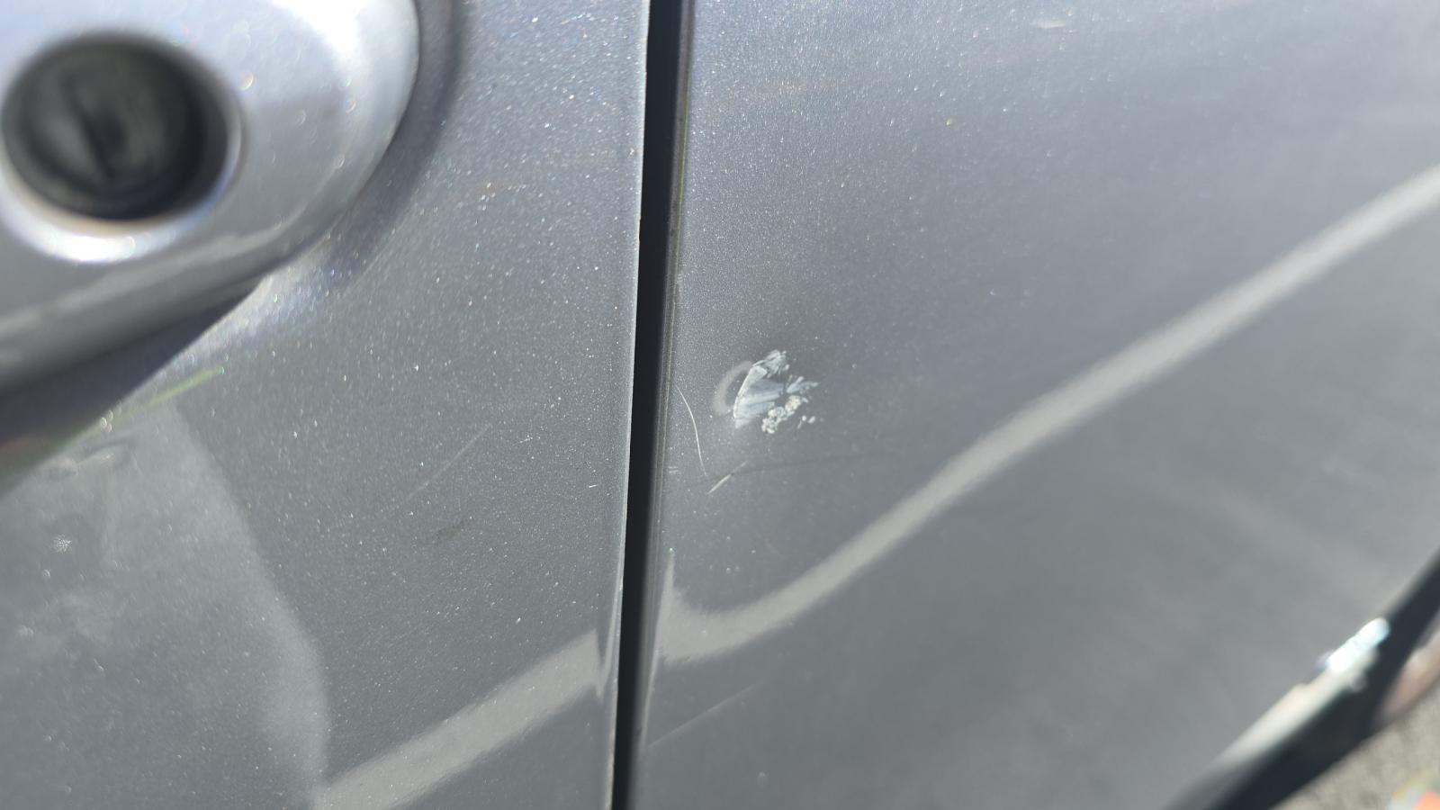 2020 Toyota RAV4 Hybrid XLE AWD