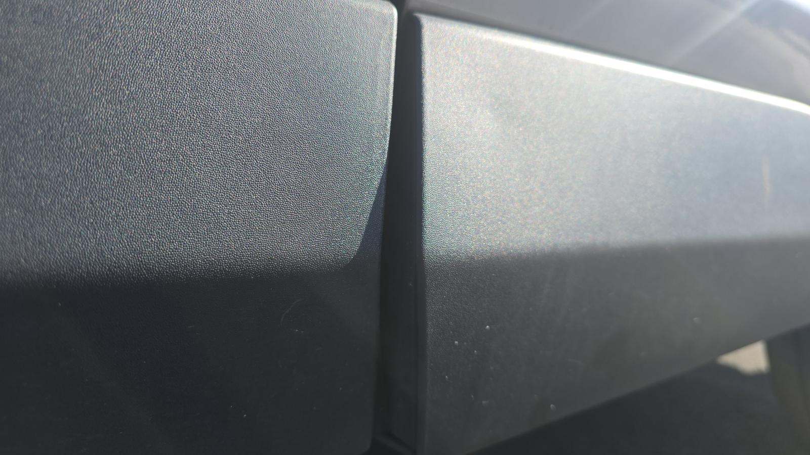 2020 Toyota RAV4 Hybrid XLE AWD