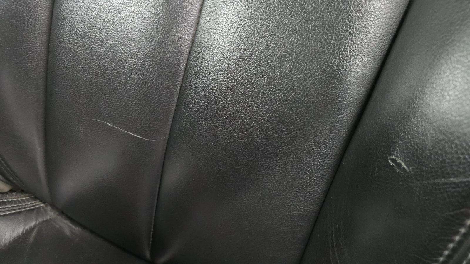 2018 Jeep Wrangler Unlimited Sahara Altitude Edition AWD