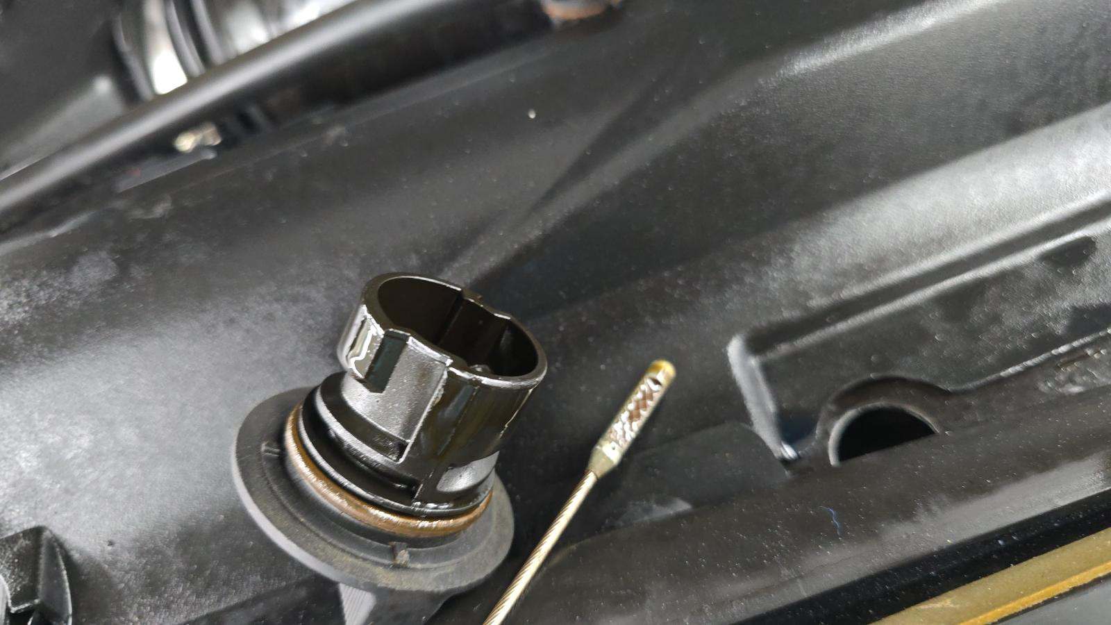 2018 Jeep Wrangler Unlimited Sahara Altitude Edition AWD