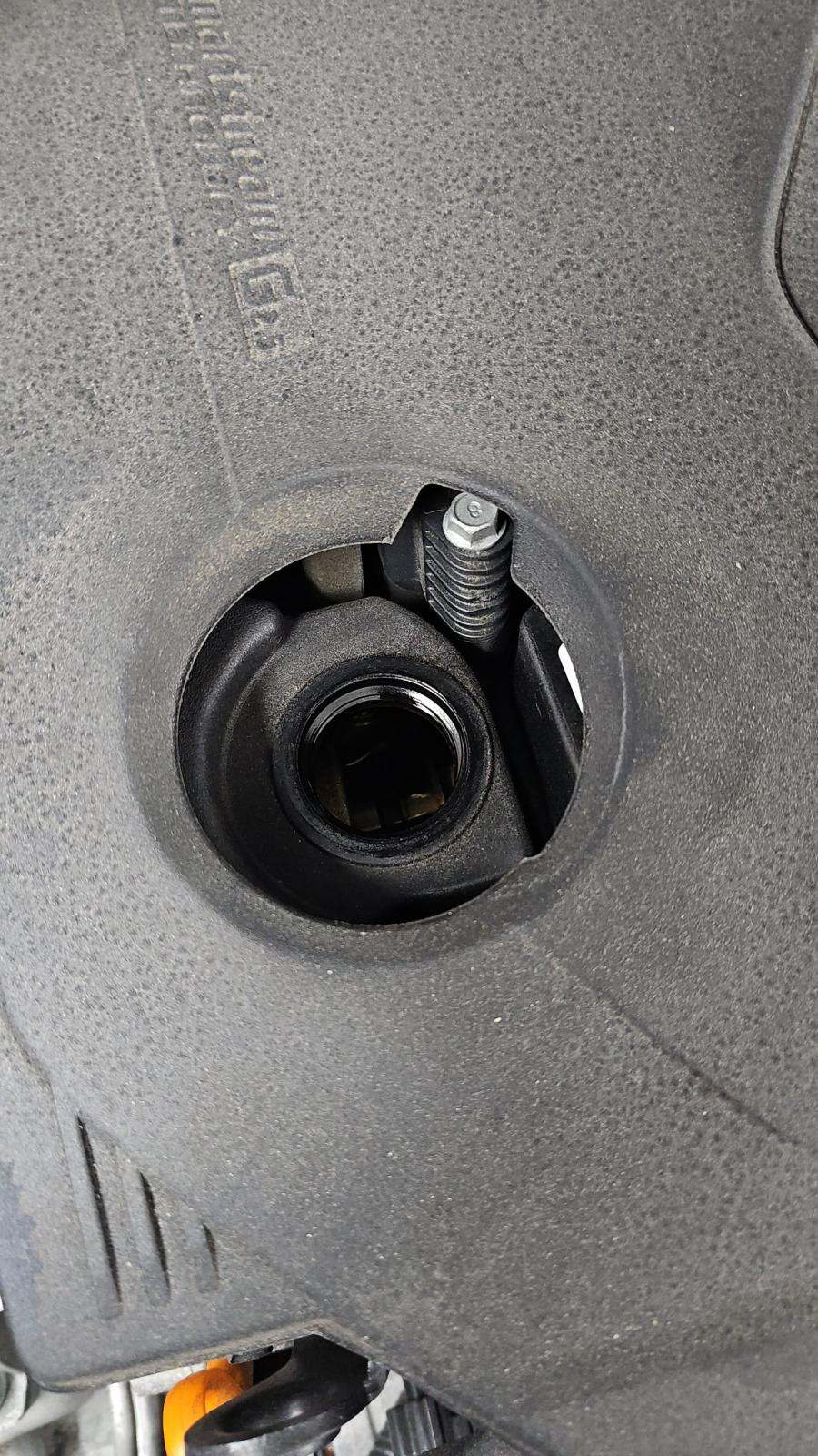 2023 Hyundai Santa Fe SEL AWD