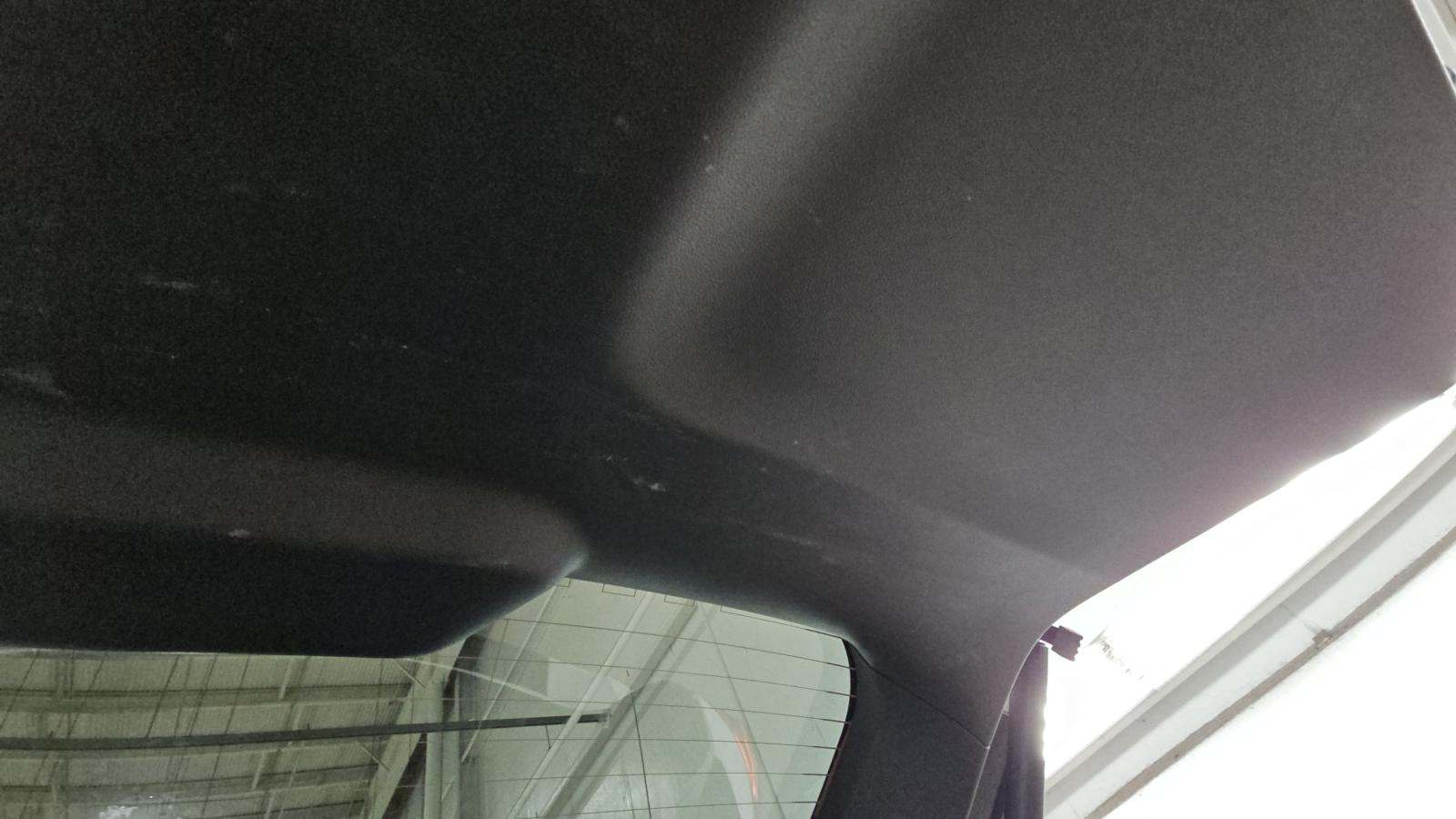 2022 Ford Explorer XLT AWD