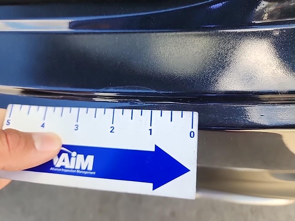 2020 Porsche Cayenne Base AWD