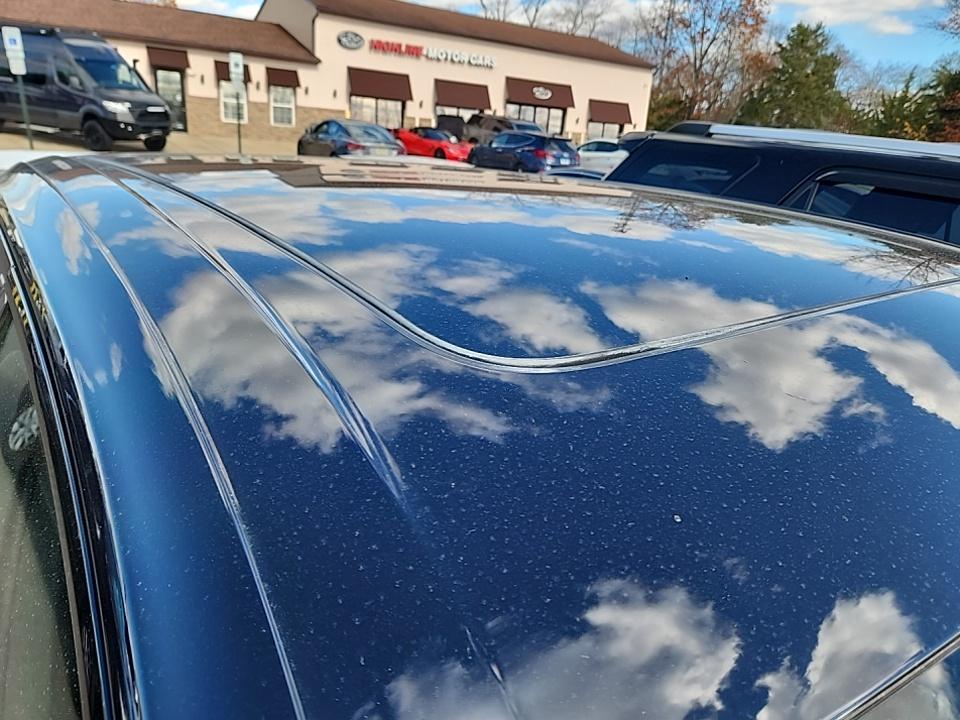 2020 Porsche Cayenne Base AWD