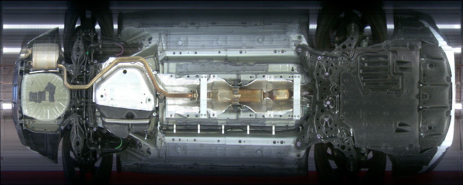 2024 Toyota Corolla SE FWD