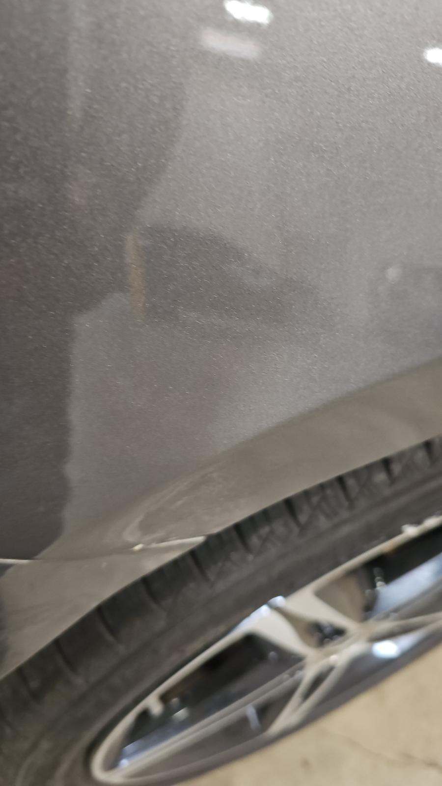 2022 Mercedes-Benz A-Class A 220 FWD