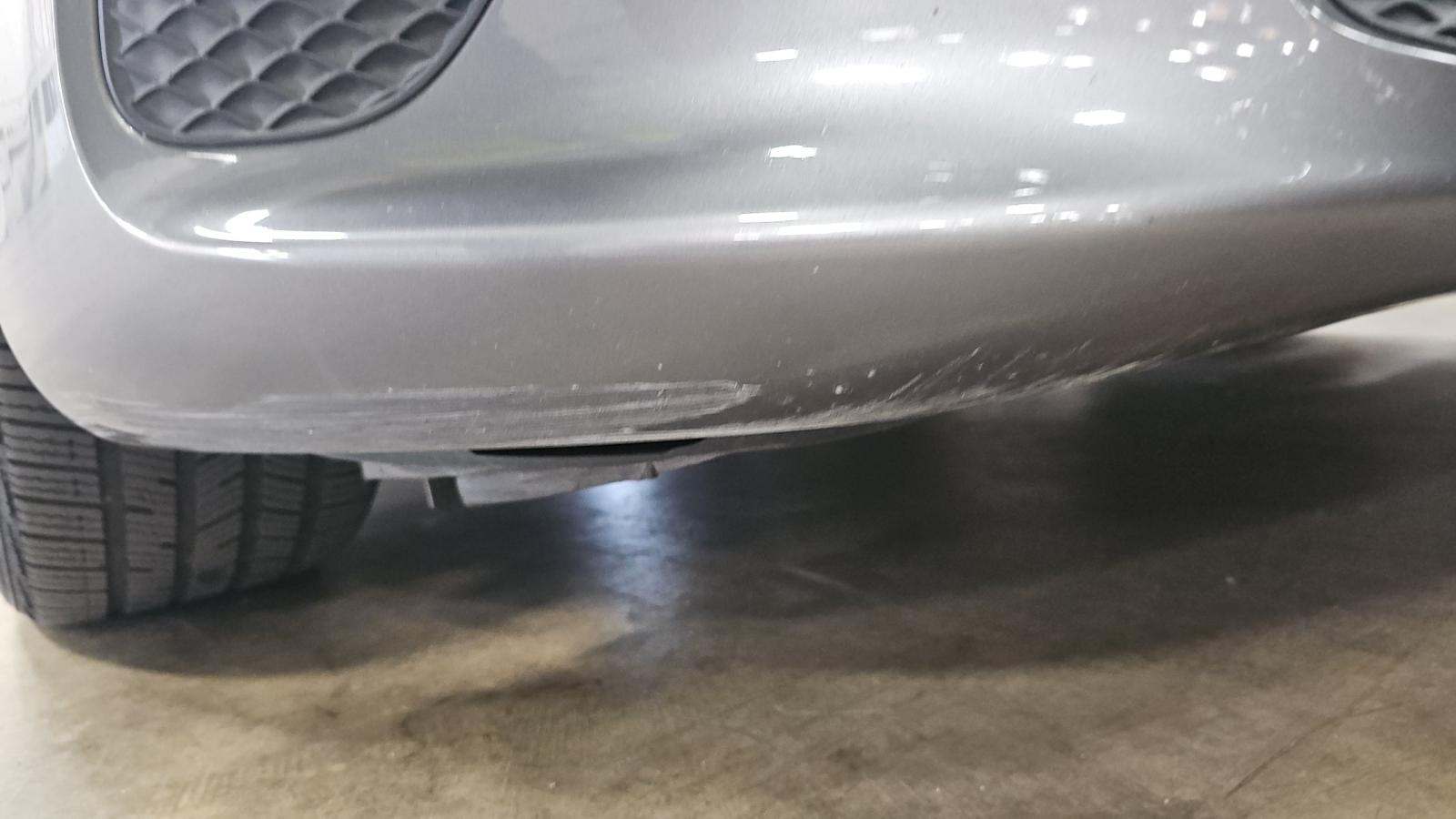 2022 Mercedes-Benz A-Class A 220 FWD