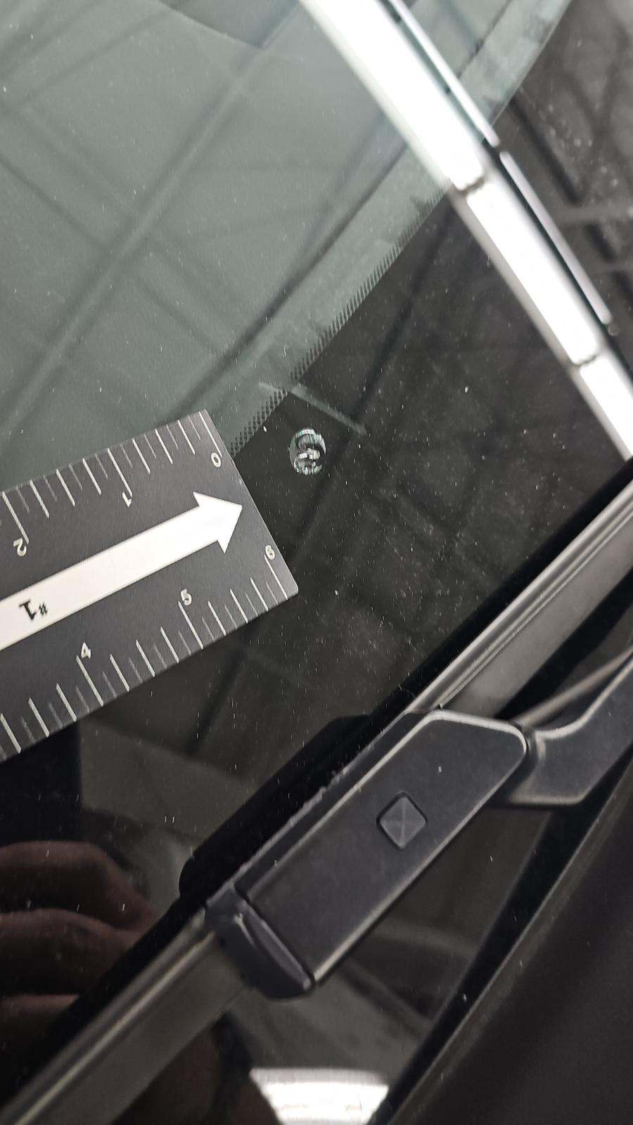 2024 Volvo S60 B5 Plus AWD