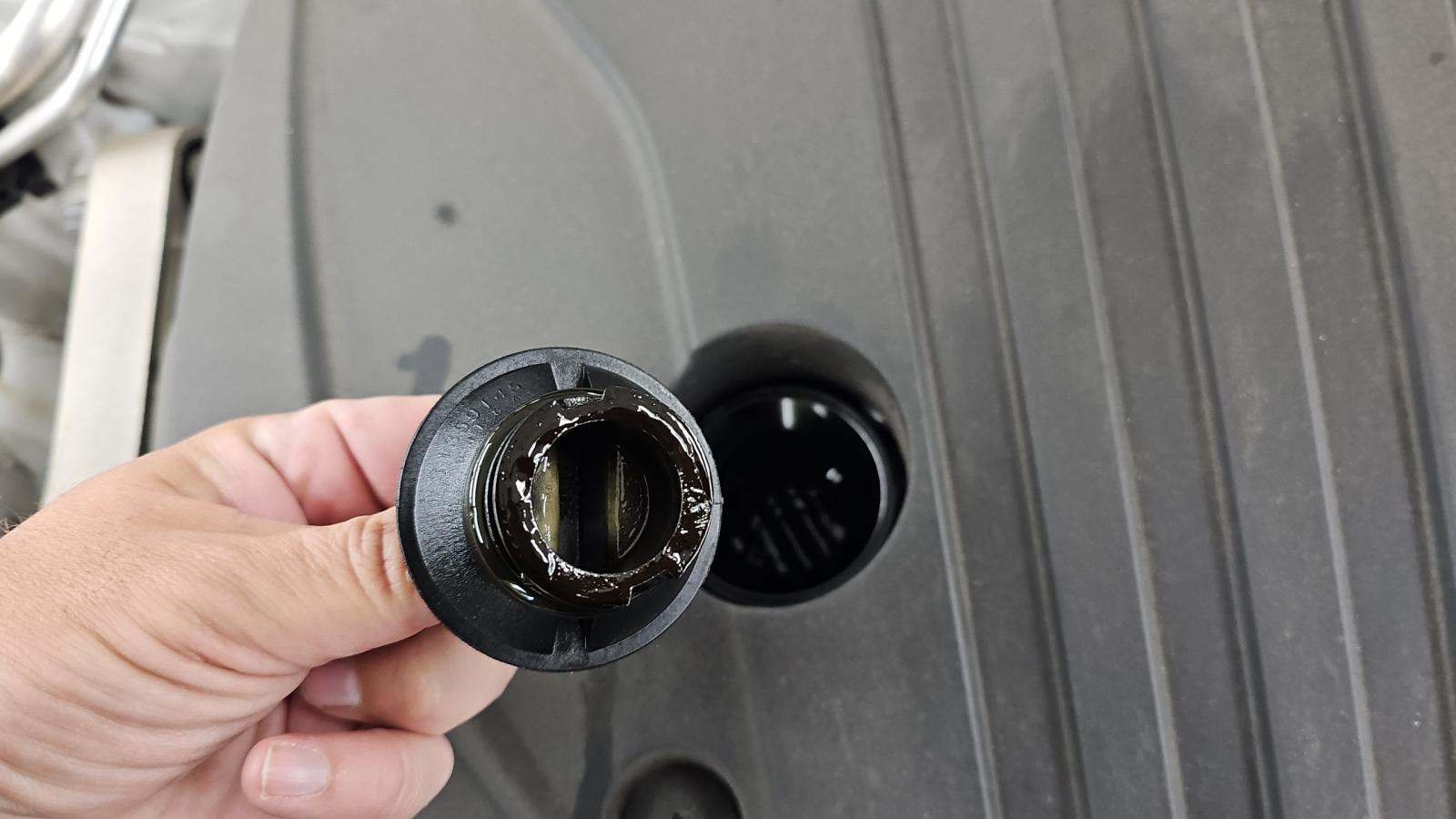 2024 Volvo S60 B5 Plus AWD