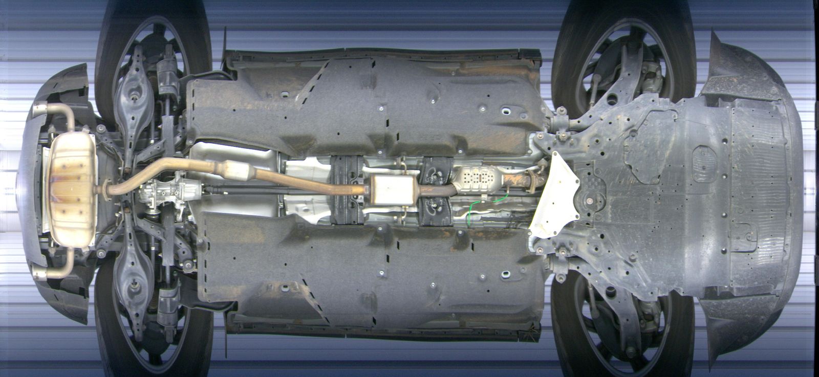 2025 MAZDA CX-5 2.5 S Preferred Package AWD