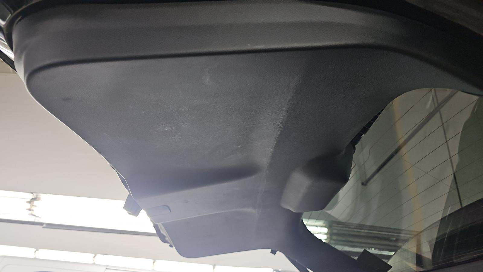 2023 Ford Explorer ST AWD