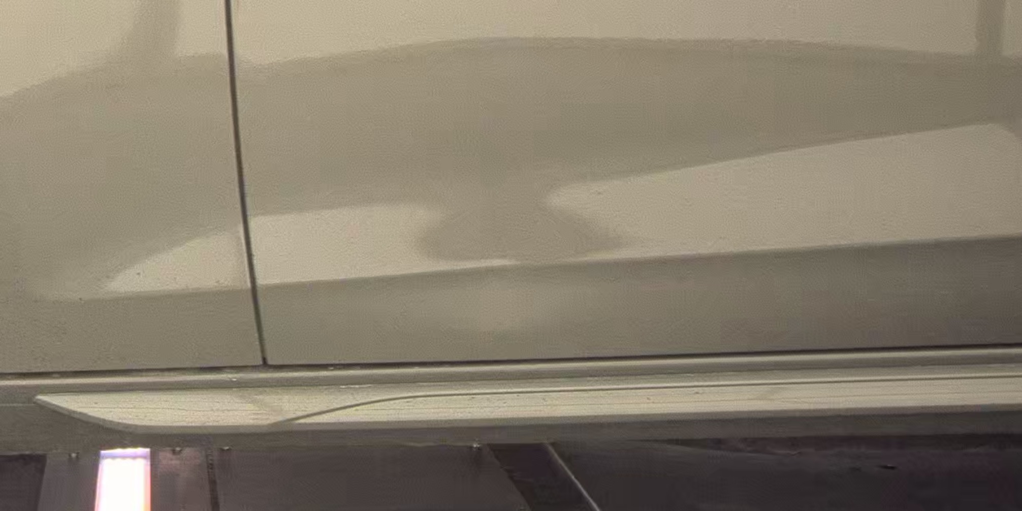 2023 Audi A4 S line Premium Plus AWD